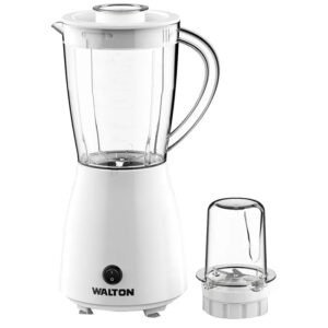 walton blender price in bangladesh