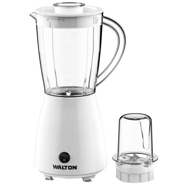 walton blender price in bangladesh