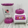 nova blender price in bangladesh